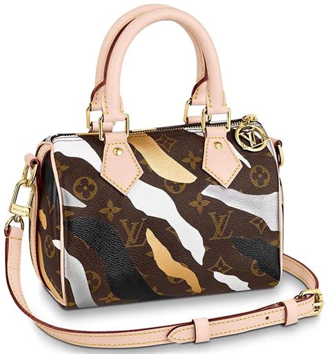 louis vuitton league of legends bag|louis vuitton bags shop online.